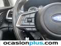 Subaru Forester 2.0i Hybrid Executive CVT Blanco - thumbnail 26