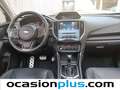Subaru Forester 2.0i Hybrid Executive CVT Blanco - thumbnail 9