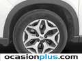 Subaru Forester 2.0i Hybrid Executive CVT Blanco - thumbnail 36