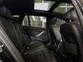 BMW 328 i xDrive Touring Automatik, M-Paket Negru - thumbnail 8