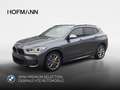 BMW X2 M M35 Gris - thumbnail 1