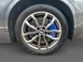 BMW X2 M M35 Gris - thumbnail 17