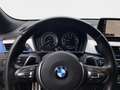 BMW X2 M M35 Gris - thumbnail 14