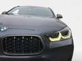 BMW X2 M M35 Gris - thumbnail 19