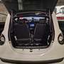 Microcar Due Weiß - thumbnail 6