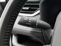 Toyota RAV 4 2.5 Hybrid Business Plus | Navigatie | JBL | Leder Blanc - thumbnail 29