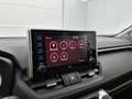 Toyota RAV 4 2.5 Hybrid Business Plus | Navigatie | JBL | Leder Blanc - thumbnail 21