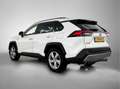 Toyota RAV 4 2.5 Hybrid Business Plus | Navigatie | JBL | Leder Blanc - thumbnail 14