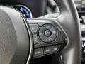 Toyota RAV 4 2.5 Hybrid Business Plus | Navigatie | JBL | Leder Blanc - thumbnail 15