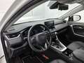 Toyota RAV 4 2.5 Hybrid Business Plus | Navigatie | JBL | Leder Blanc - thumbnail 39