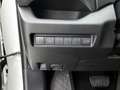 Toyota RAV 4 2.5 Hybrid Business Plus | Navigatie | JBL | Leder Blanc - thumbnail 40
