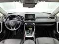 Toyota RAV 4 2.5 Hybrid Business Plus | Navigatie | JBL | Leder Blanc - thumbnail 4