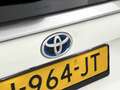 Toyota RAV 4 2.5 Hybrid Business Plus | Navigatie | JBL | Leder Blanc - thumbnail 20