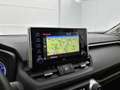 Toyota RAV 4 2.5 Hybrid Business Plus | Navigatie | JBL | Leder Blanc - thumbnail 42