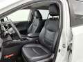 Toyota RAV 4 2.5 Hybrid Business Plus | Navigatie | JBL | Leder Blanc - thumbnail 16