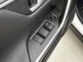Toyota RAV 4 2.5 Hybrid Business Plus | Navigatie | JBL | Leder Blanc - thumbnail 24