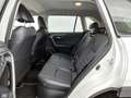 Toyota RAV 4 2.5 Hybrid Business Plus | Navigatie | JBL | Leder Blanc - thumbnail 17