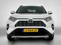 Toyota RAV 4 2.5 Hybrid Business Plus | Navigatie | JBL | Leder Blanc - thumbnail 22