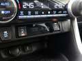 Toyota RAV 4 2.5 Hybrid Business Plus | Navigatie | JBL | Leder Blanc - thumbnail 19