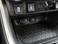 Toyota RAV 4 2.5 Hybrid Business Plus | Navigatie | JBL | Leder Blanc - thumbnail 25