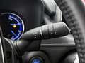 Toyota RAV 4 2.5 Hybrid Business Plus | Navigatie | JBL | Leder Blanc - thumbnail 30