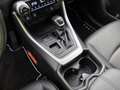 Toyota RAV 4 2.5 Hybrid Business Plus | Navigatie | JBL | Leder Blanc - thumbnail 11