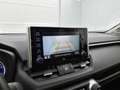 Toyota RAV 4 2.5 Hybrid Business Plus | Navigatie | JBL | Leder Blanc - thumbnail 8