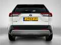 Toyota RAV 4 2.5 Hybrid Business Plus | Navigatie | JBL | Leder Blanc - thumbnail 23