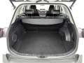 Toyota RAV 4 2.5 Hybrid Business Plus | Navigatie | JBL | Leder Blanc - thumbnail 33