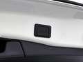 Toyota RAV 4 2.5 Hybrid Business Plus | Navigatie | JBL | Leder Blanc - thumbnail 34