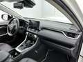 Toyota RAV 4 2.5 Hybrid Business Plus | Navigatie | JBL | Leder Blanc - thumbnail 6