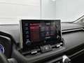 Toyota RAV 4 2.5 Hybrid Business Plus | Navigatie | JBL | Leder Blanc - thumbnail 35