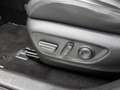 Toyota RAV 4 2.5 Hybrid Business Plus | Navigatie | JBL | Leder Blanc - thumbnail 41