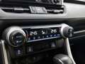 Toyota RAV 4 2.5 Hybrid Business Plus | Navigatie | JBL | Leder Blanc - thumbnail 10