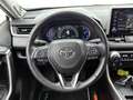 Toyota RAV 4 2.5 Hybrid Business Plus | Navigatie | JBL | Leder Blanc - thumbnail 18