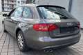 Audi A4 Avant Attraction Grau - thumbnail 7