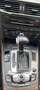 Audi A4 Avant Attraction Grau - thumbnail 5