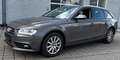 Audi A4 Avant Attraction Grau - thumbnail 2