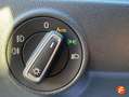 Volkswagen T-Roc 1.0 TSI Advance 81kW Blanc - thumbnail 22