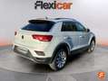 Volkswagen T-Roc 1.0 TSI Advance 81kW Bianco - thumbnail 7