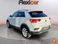 Volkswagen T-Roc 1.0 TSI Advance 81kW Bianco - thumbnail 4