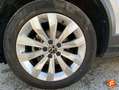 Volkswagen T-Roc 1.0 TSI Advance 81kW Blanc - thumbnail 18