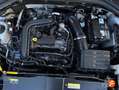 Volkswagen T-Roc 1.0 TSI Advance 81kW Blanc - thumbnail 19