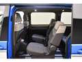 Volkswagen T7 Multivan T7 Multivan KÜ 1.4 TSI Hybrid DSG Energetic 360° Blau - thumbnail 10