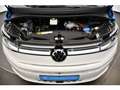 Volkswagen T7 Multivan T7 Multivan KÜ 1.4 TSI Hybrid DSG Energetic 360° Niebieski - thumbnail 14