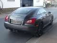 Chrysler Crossfire Crossfire Silver Line Gris - thumbnail 3