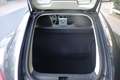 Chrysler Crossfire Crossfire Silver Line Gris - thumbnail 6