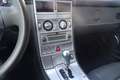 Chrysler Crossfire Crossfire Silver Line Gris - thumbnail 9