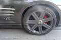 Chrysler Crossfire Crossfire Silver Line Gris - thumbnail 7