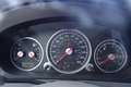 Chrysler Crossfire Crossfire Silver Line Gris - thumbnail 8